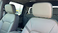 2026 Chevrolet Colorado 4WD ZR2