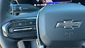 2026 Chevrolet Colorado 4WD ZR2