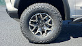 2026 Chevrolet Colorado 4WD ZR2