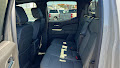 2026 Chevrolet Colorado 4WD ZR2