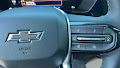 2026 Chevrolet Colorado 4WD ZR2