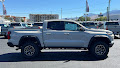 2026 Chevrolet Colorado 4WD ZR2