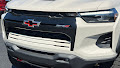 2026 Chevrolet Colorado 4WD ZR2