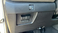 2026 Chevrolet Colorado 4WD ZR2