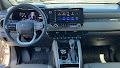 2026 Chevrolet Colorado 4WD ZR2