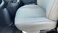 2026 Chevrolet Express Cargo Van