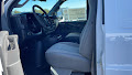 2026 Chevrolet Express Cargo Van