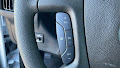 2026 Chevrolet Express Cargo Van