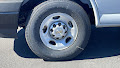 2026 Chevrolet Express Cargo Van