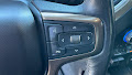 2021 Chevrolet Silverado 3500HD High Country