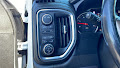 2021 Chevrolet Silverado 3500HD High Country