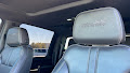 2021 Chevrolet Silverado 3500HD High Country