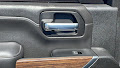 2021 Chevrolet Silverado 3500HD High Country