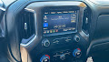 2021 Chevrolet Silverado 3500HD High Country