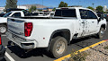 2021 Chevrolet Silverado 3500HD High Country