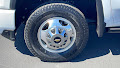 2021 Chevrolet Silverado 3500HD High Country
