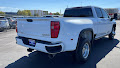 2021 Chevrolet Silverado 3500HD High Country