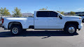 2021 Chevrolet Silverado 3500HD High Country