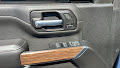 2021 Chevrolet Silverado 3500HD High Country
