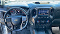 2021 Chevrolet Silverado 3500HD High Country