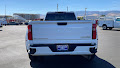 2021 Chevrolet Silverado 3500HD High Country