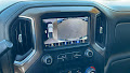 2021 Chevrolet Silverado 3500HD High Country