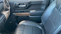 2021 Chevrolet Silverado 3500HD High Country