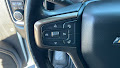 2021 Chevrolet Silverado 3500HD High Country
