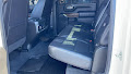 2021 Chevrolet Silverado 3500HD High Country