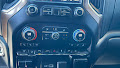 2021 Chevrolet Silverado 3500HD High Country