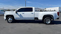 2021 Chevrolet Silverado 3500HD High Country