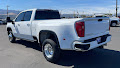 2021 Chevrolet Silverado 3500HD High Country