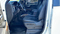 2021 Chevrolet Silverado 3500HD High Country