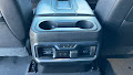 2021 Chevrolet Silverado 3500HD High Country