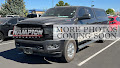 2019 RAM 3500 Big Horn