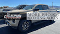 2024 Chevrolet Colorado 4WD Z71