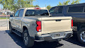 2024 Chevrolet Colorado 4WD Z71