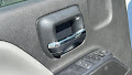 2026 Chevrolet Silverado MD WT