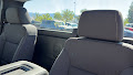 2026 Chevrolet Silverado MD WT