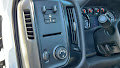2026 Chevrolet Silverado MD WT