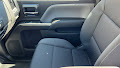 2026 Chevrolet Silverado MD WT