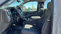 2026 Chevrolet Silverado MD WT