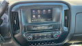 2026 Chevrolet Silverado MD WT