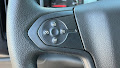 2026 Chevrolet Silverado MD WT