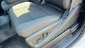2026 Chevrolet Silverado MD WT