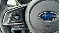 2023 Subaru Crosstrek 2.0I