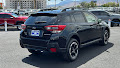 2023 Subaru Crosstrek 2.0I