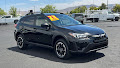 2023 Subaru Crosstrek 2.0I