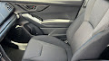 2023 Subaru Crosstrek 2.0I
