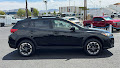 2023 Subaru Crosstrek 2.0I
